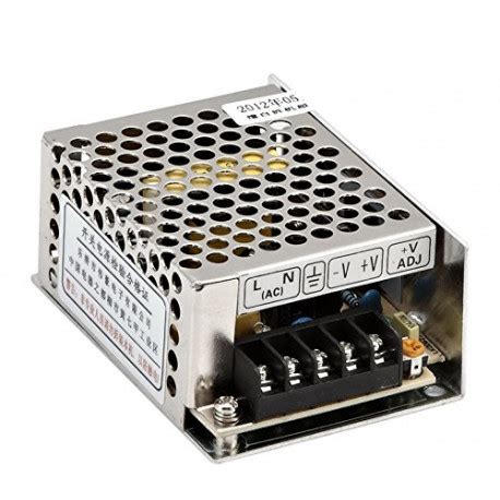 jabol.5v|5v automotive power supply.